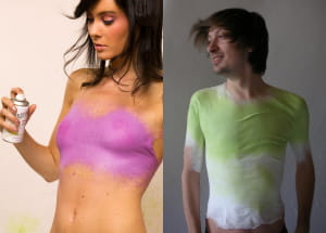 795453-les-vetements-en-spray-revolutionneront-l-habillement-et-la-sante.jpg