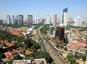 808318-20e-djakarta-indonesie.jpg
