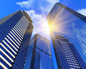 découvrez les entreprises les plus admirées au monde.