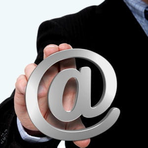 apprenez à gérer votre boîte e-mail comme un pro.