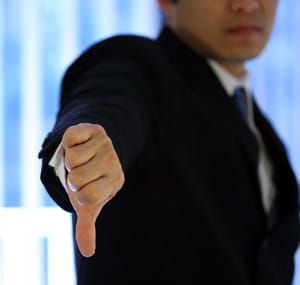 apprenez à exprimez votre désaccord avec votre manager.