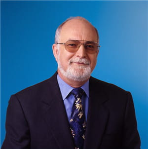 john coyne est devenu pdg de western digital en janvier 2007.