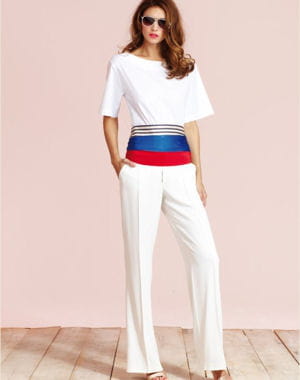 tenue de sinéquanone