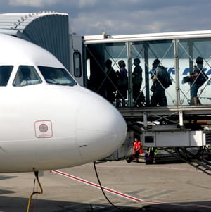 les expatriés s'envolent vers de nouveaux univers professionnels enrichissants.