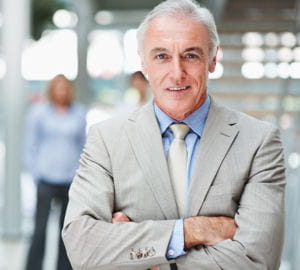 mobilisez vos compétences pour retourner dans le monde de l'entreprise.