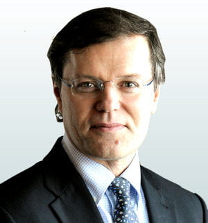 Gemalto stock options