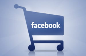 sélection de solutions de création de f-boutiques