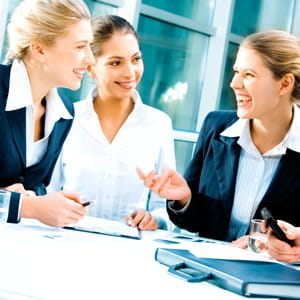 comment avoir un travail