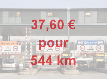 strasbourg-lille
