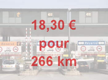 bordeaux-nantes