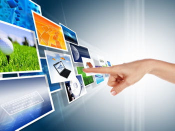 découvrez les sites qui vous rendront de gros services.