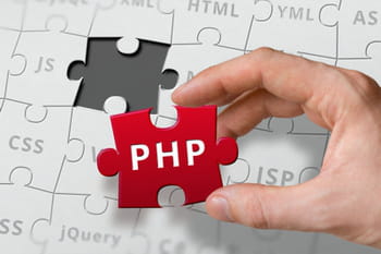 10222266 les salaires des developpeurs php en 2016