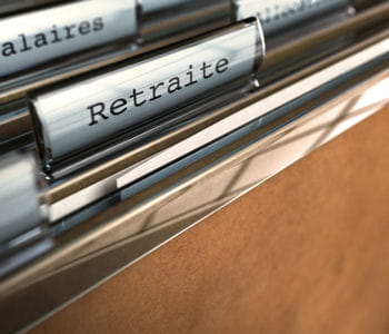 la réforme de 2010 n'a pas mis fin à toutes les disparités.