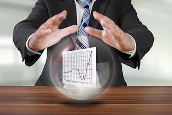 quelles tendances exploseront en 2012 ? 