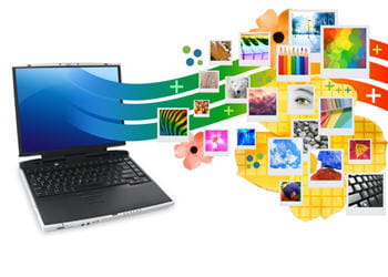 qu'elles soient saas, open source ou bien fournies sous forme de licences