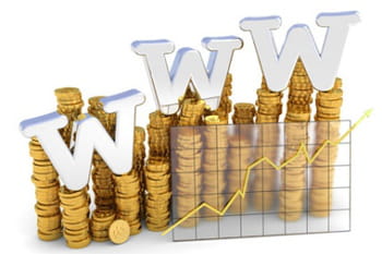 les salaires du digital en 2011