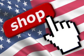 les leaders de l'e-commerce américain par catégories de produits