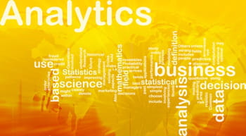 google analytics permet désormais d'installer, en un clic, un tableau de bord