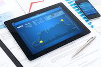 8 solutions de Mobile App Analytics