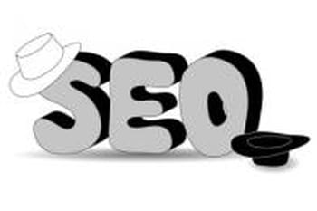 SEO : ce que Google n'aime pas voir