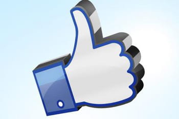 Facebook Home : la nouveauté Android du réseau social