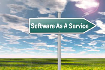 SaaS : ce que veut vraiment dire le Software as a Service