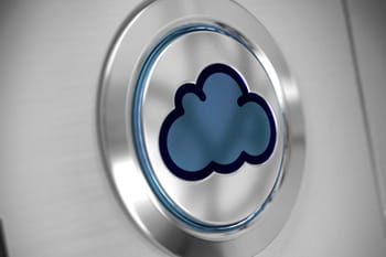 Soci&eacute;t&eacute;s du CAC 40 : leurs choix en mati&egrave;re de cloud