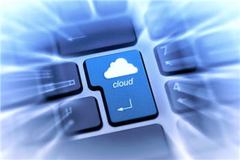 Cloud Computing : focus sur les principales offres IaaS