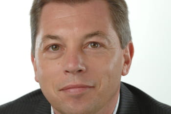 Marc Carrel-Billiard (Accenture)&nbsp;:&nbsp;"En mati&egrave;re de cloud, la question de la r&eacute;versibilit&eacute; reste pos&eacute;e"