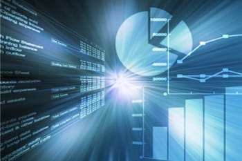 Classement des clouds JDN / CloudScreener : la m&eacute;thodologie
