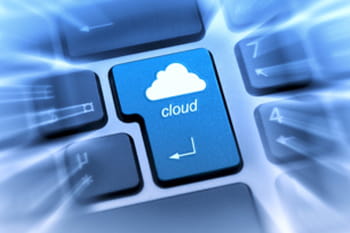 Classement des Clouds JDN / CloudScreener : Windows Azure en t&ecirc;te