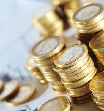 le top 5 des sites de banque en france