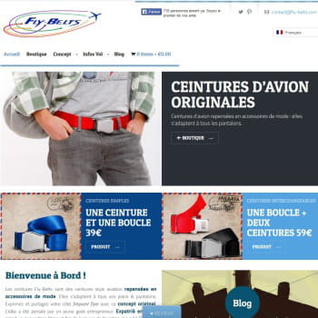 http://i-cms.journaldunet.com/image_cms/350/2162260-fly-belts-des-ceintures-d-avion-repensees-en-accessoires.jpg