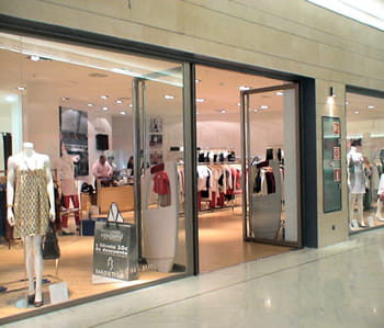 ZARA EN URUGUAY zara en uruguay: