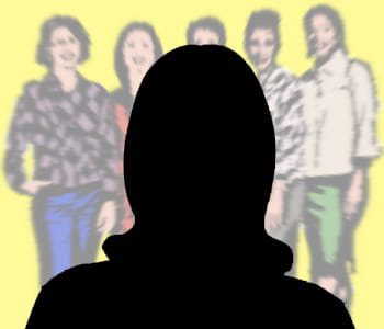 eliette lemoine et sa famille sont actionnaires majoritaires du groupe