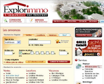 exploimmo.com