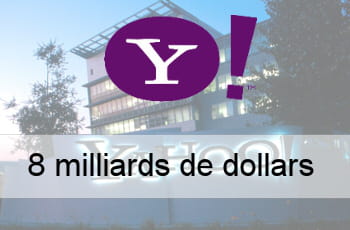 yahoo