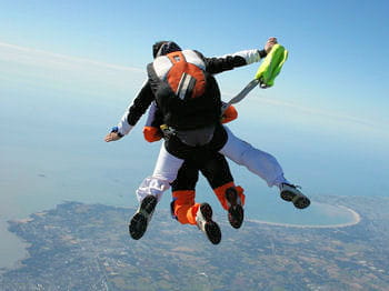 pour ceux qui souhaitent se transcender, surmonter leurs peurs et gagner en