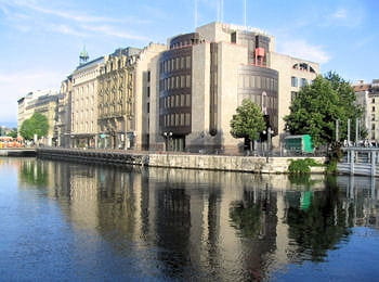 genève