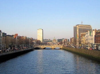 dublin