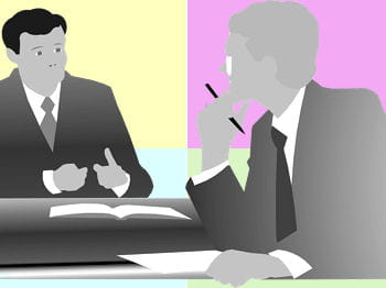 toutes les questions à poser en entretien pour faire le meilleur choix parmi les