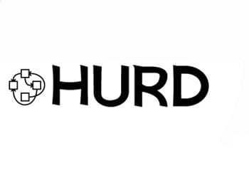 linux a encore de beaux jours devant lui alors que le développement de hurd