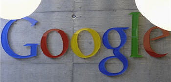ce que vous ne savez pas sur google 