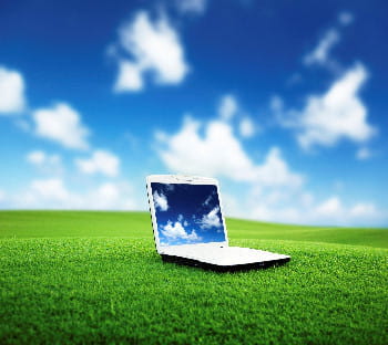 gartner identifie le green it comme l'une des 10 stratégies it pour 2010. c'est