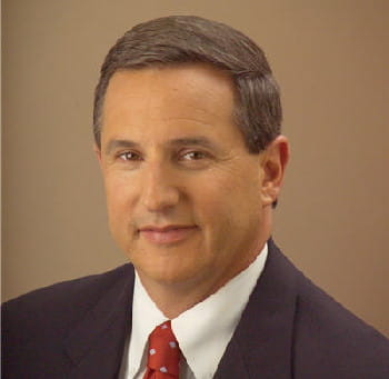 accusé d'avoir falsifié des notes de frais, mark hurd, alors p-dg de hp,