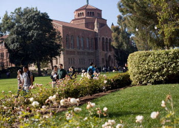 chaque année, l'université jiao tong de shanghai établit un classement des