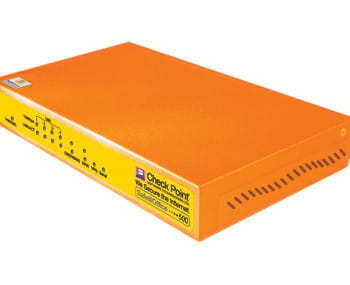 les deux safe office 500 (photo) et 1000 ciblent les pme.