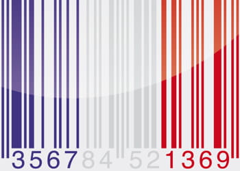 découvrez le détail des dépenses de l'etat.