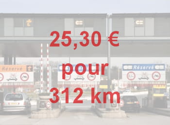 bordeaux-clermont-ferrand