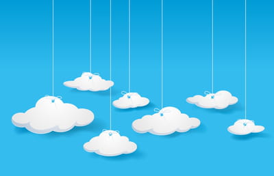 Cloud hybride : Cisco s'offre CliQr pour 260 millions de dollars